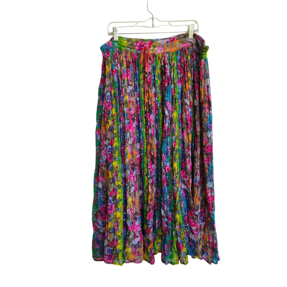 Short Circuit vtg short